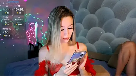 Snikersnik stripchat stream image