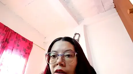 sophieandmarkls stripchat stream image