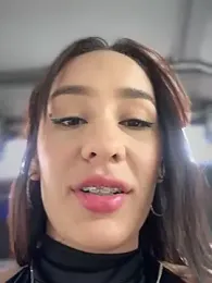 __IRIS__ stripchat stream image