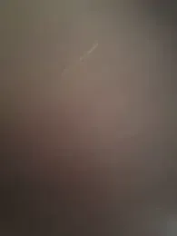 __IRIS__ stripchat stream image