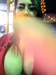 Oryk___ stripchat stream image