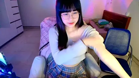 Queen_2k6 stripchat stream image