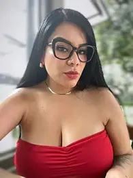 Insane_Issa stripchat stream image