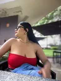 Insane_Issa stripchat stream image