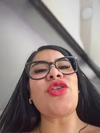 Insane_Issa stripchat stream image