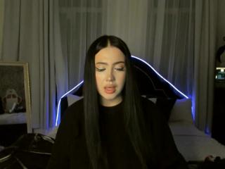 Maddy Stolem flirt4free stream image