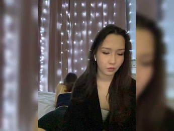 ShyAlya bongacams stream image