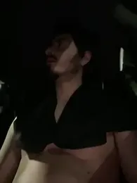 Bbyboyivan stripchat stream image