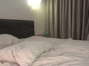 elisonni bongacams stream image