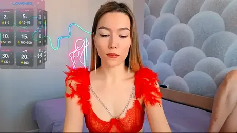Snikersnik stripchat stream image