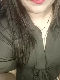 Indian_hotmilfs stripchat stream image