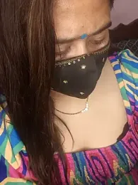Indian_hotmilfs stripchat stream image