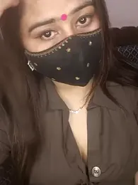 Indian_hotmilfs stripchat stream image