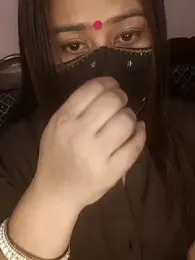 Indian_hotmilfs stripchat stream image
