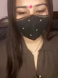Indian_hotmilfs stripchat stream image