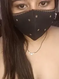 Indian_hotmilfs stripchat stream image