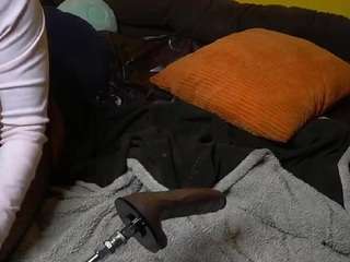 ebonyallieprettypink camsoda stream image