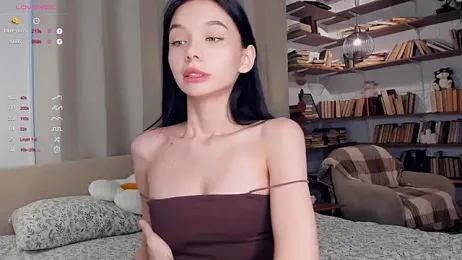 Riskyproject stripchat stream image