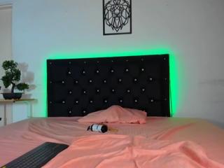 Nina Velasco flirt4free stream image