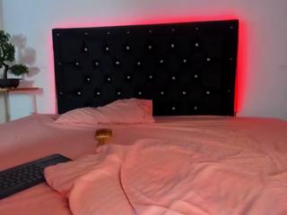 Nina Velasco flirt4free stream image