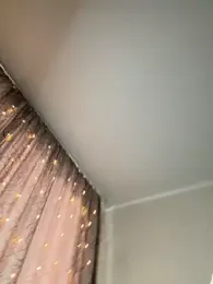 HellMoor stripchat stream image