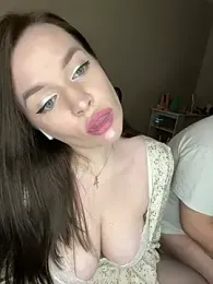 HellMoor stripchat stream image