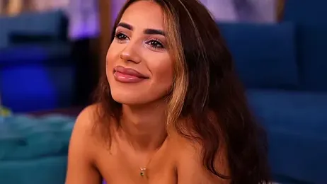 SiennaNoir stripchat stream image