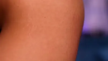 SiennaNoir stripchat stream image