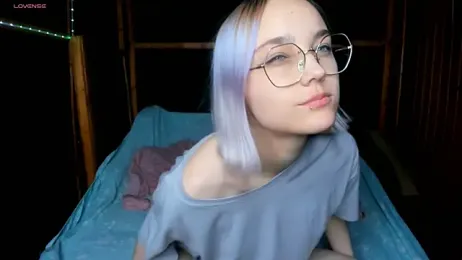 AkiraAkio stripchat stream image