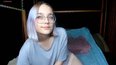 AkiraAkio stripchat stream image