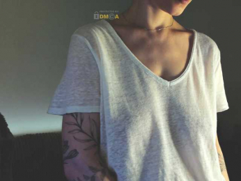 Adamova_Eva bongacams stream image