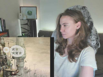 Adamova_Eva bongacams stream image