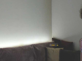 Adamova_Eva bongacams stream image