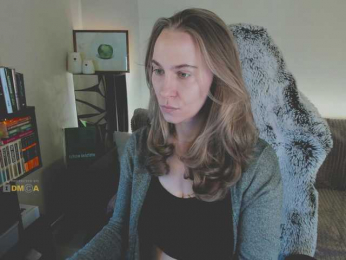 Adamova_Eva bongacams stream image