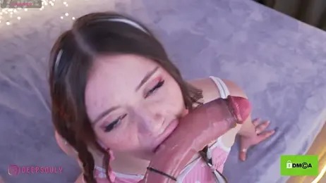 Deepsouly stripchat stream image