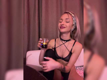 Asura_BeFre bongacams stream image
