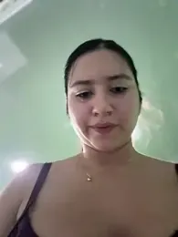 VAL_PRINCESS stripchat stream image