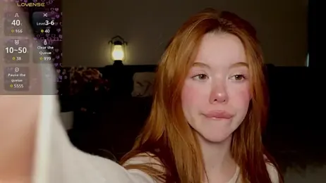 Teya_New stripchat stream image