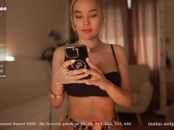 BestieOnline bongacams stream image