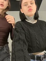 KeithTown stripchat stream image