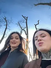 KeithTown stripchat stream image