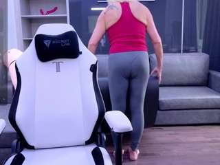 fitcougarcb camsoda stream image, 24.03.2025 19:20