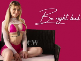 chloewildd chaturbate stream image