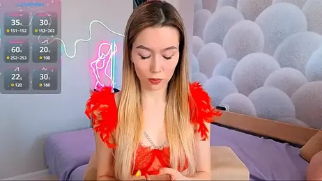 Snikersnik stripchat stream image
