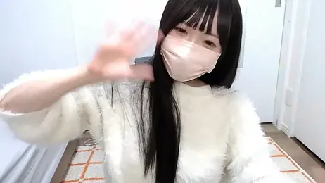 _mi_tsu_ki_ stripchat stream image