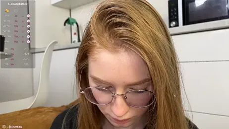 Jaquesxxx stripchat stream image