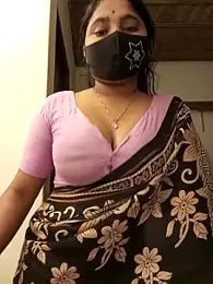 Puspita- stripchat stream image