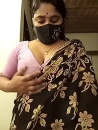 Puspita- stripchat stream image