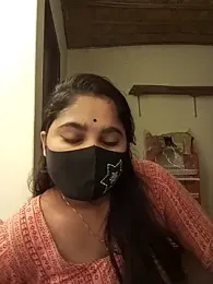 Puspita- stripchat stream image