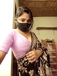 Puspita- stripchat stream image